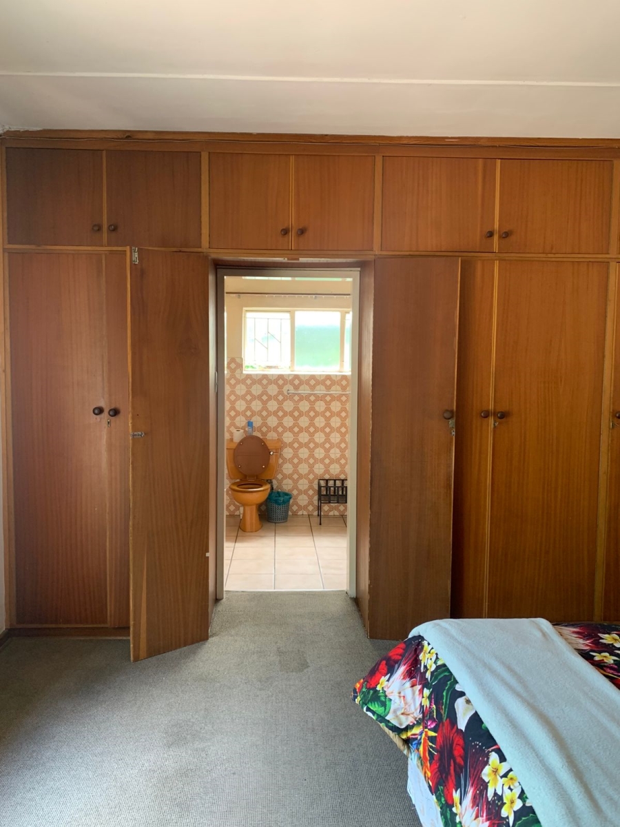 4 Bedroom Property for Sale in Pioneer Park KwaZulu-Natal