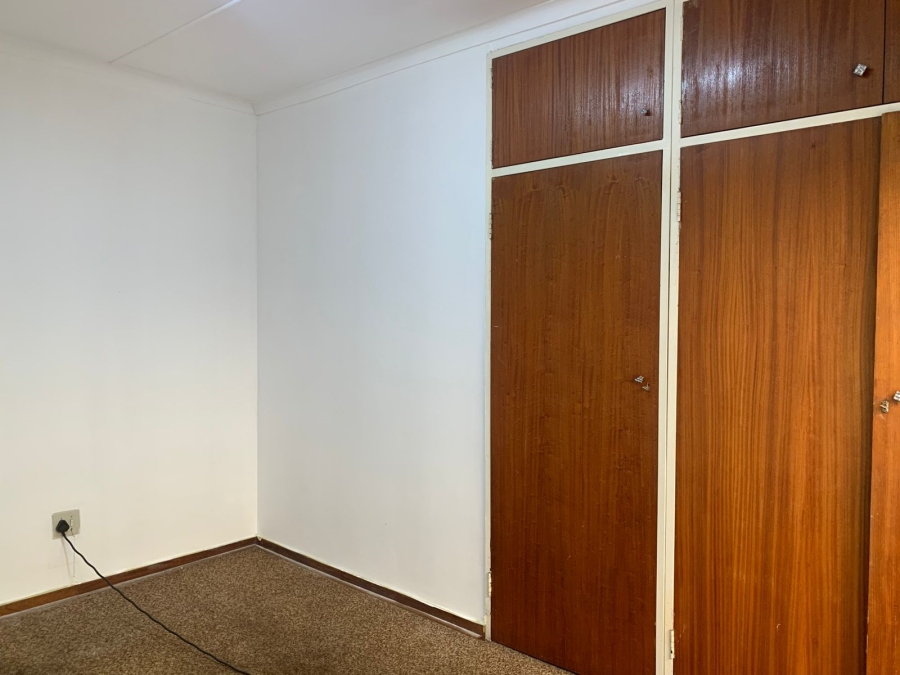 4 Bedroom Property for Sale in Pioneer Park KwaZulu-Natal