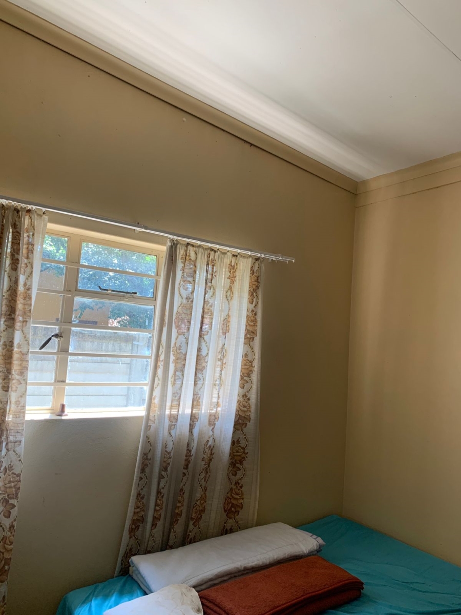 4 Bedroom Property for Sale in Pioneer Park KwaZulu-Natal