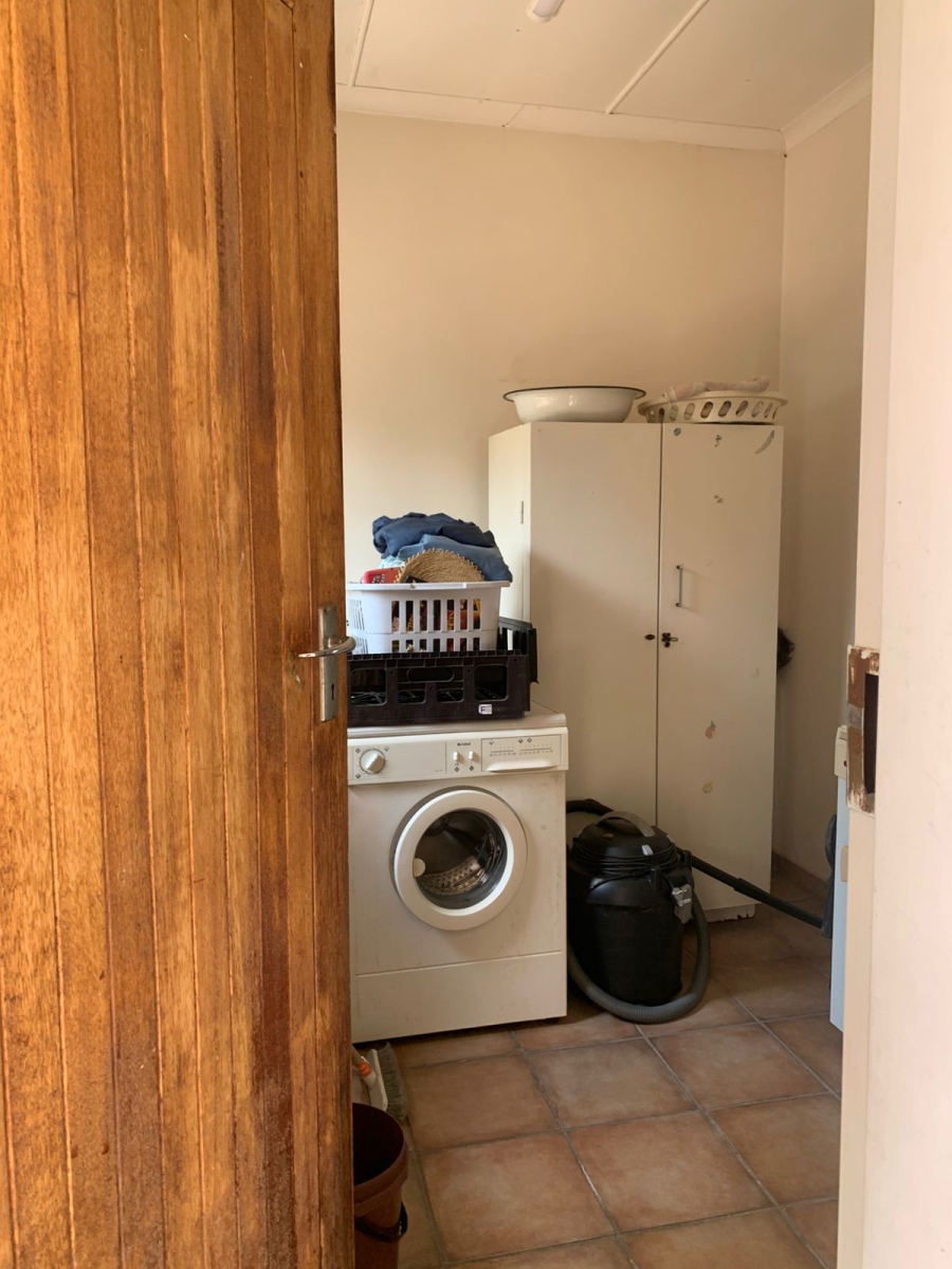 4 Bedroom Property for Sale in Pioneer Park KwaZulu-Natal