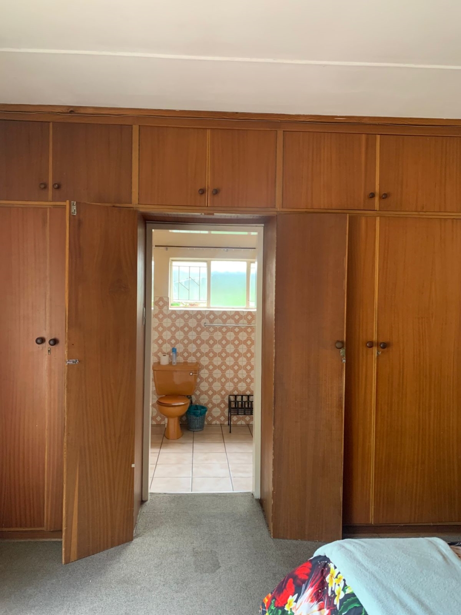 4 Bedroom Property for Sale in Pioneer Park KwaZulu-Natal