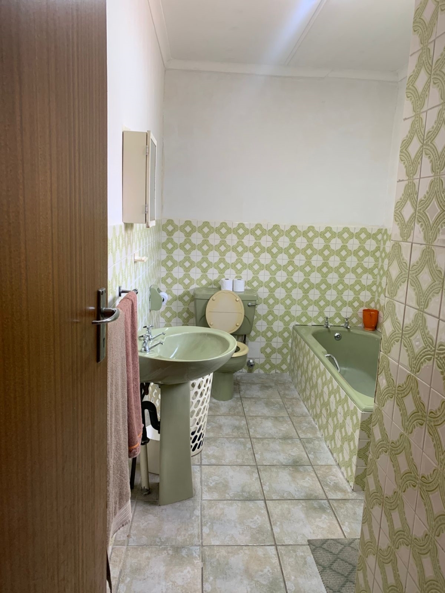 4 Bedroom Property for Sale in Pioneer Park KwaZulu-Natal