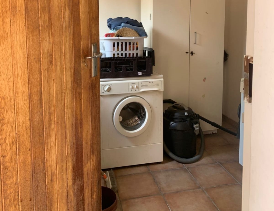 4 Bedroom Property for Sale in Pioneer Park KwaZulu-Natal