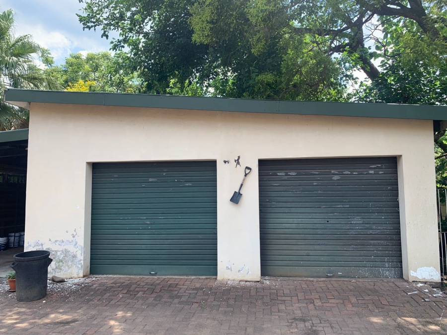 4 Bedroom Property for Sale in Pioneer Park KwaZulu-Natal