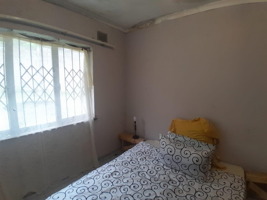 5 Bedroom Property for Sale in Umlazi N KwaZulu-Natal