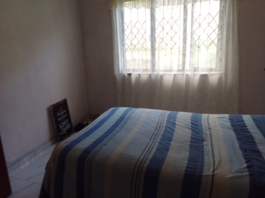 5 Bedroom Property for Sale in Umlazi N KwaZulu-Natal