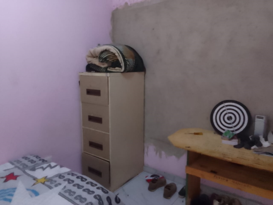 5 Bedroom Property for Sale in Umlazi N KwaZulu-Natal