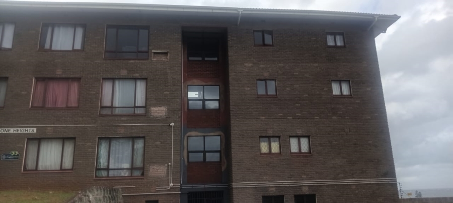 3 Bedroom Property for Sale in Port Shepstone KwaZulu-Natal