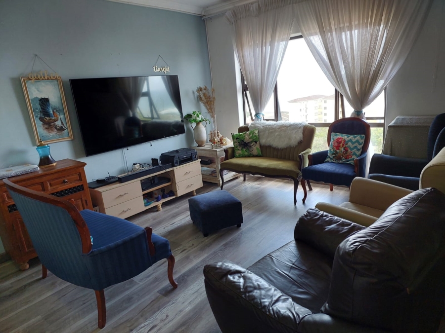 3 Bedroom Property for Sale in Port Shepstone KwaZulu-Natal