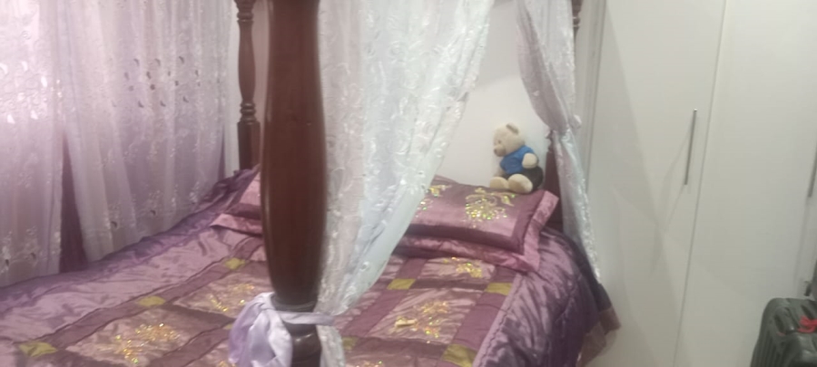 3 Bedroom Property for Sale in Port Shepstone KwaZulu-Natal