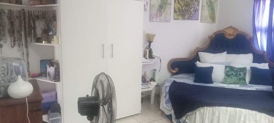 3 Bedroom Property for Sale in Port Shepstone KwaZulu-Natal