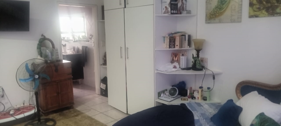 3 Bedroom Property for Sale in Port Shepstone KwaZulu-Natal