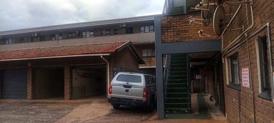 3 Bedroom Property for Sale in Port Shepstone KwaZulu-Natal