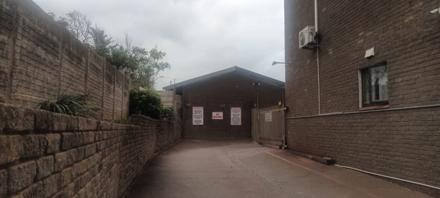 3 Bedroom Property for Sale in Port Shepstone KwaZulu-Natal