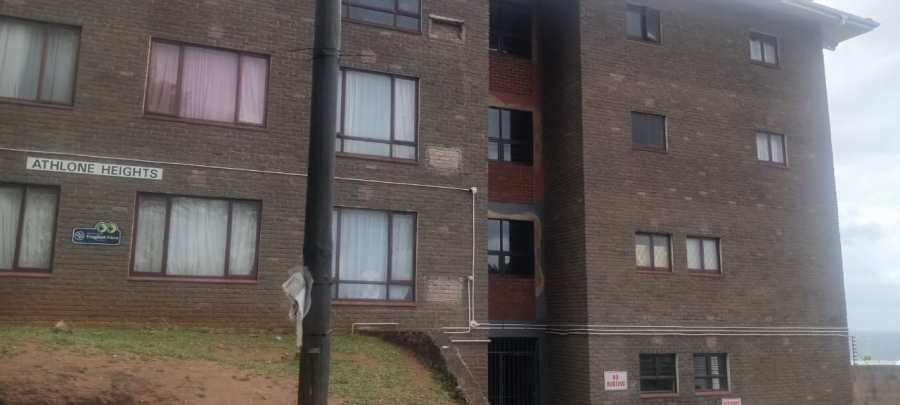 3 Bedroom Property for Sale in Port Shepstone KwaZulu-Natal