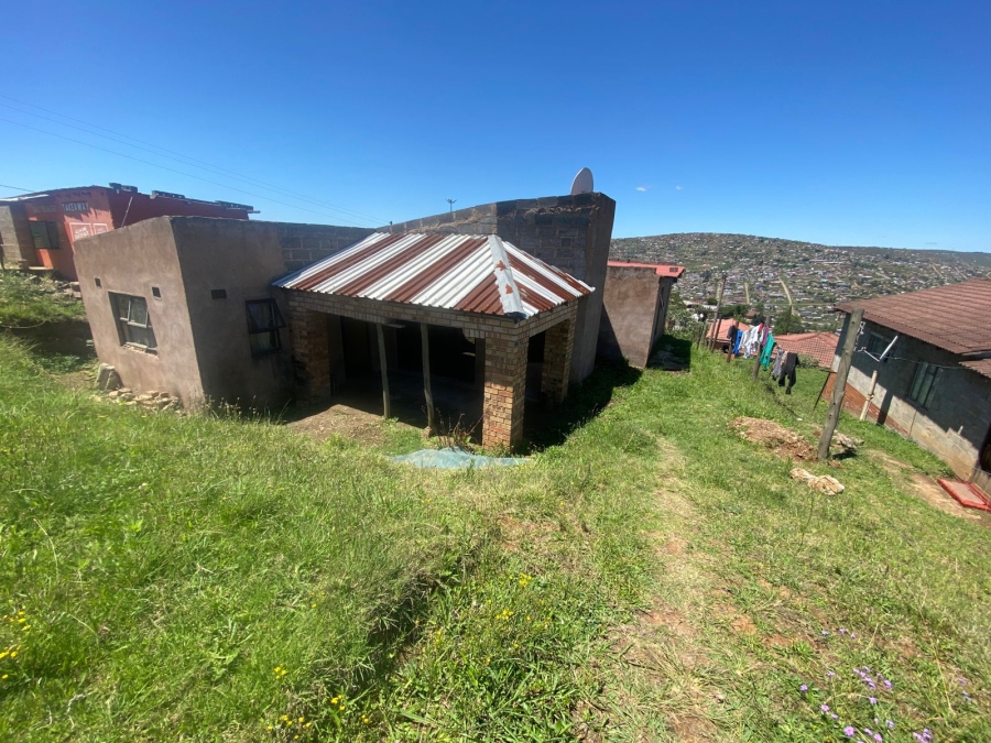 4 Bedroom Property for Sale in Imbali KwaZulu-Natal