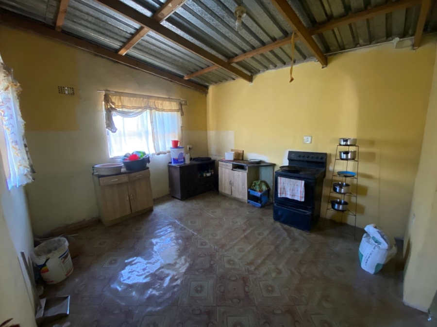 4 Bedroom Property for Sale in Imbali KwaZulu-Natal