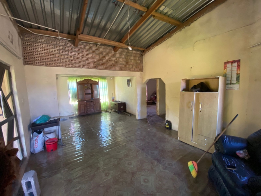 4 Bedroom Property for Sale in Imbali KwaZulu-Natal