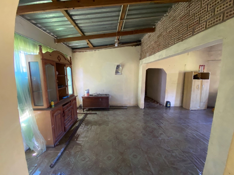 4 Bedroom Property for Sale in Imbali KwaZulu-Natal