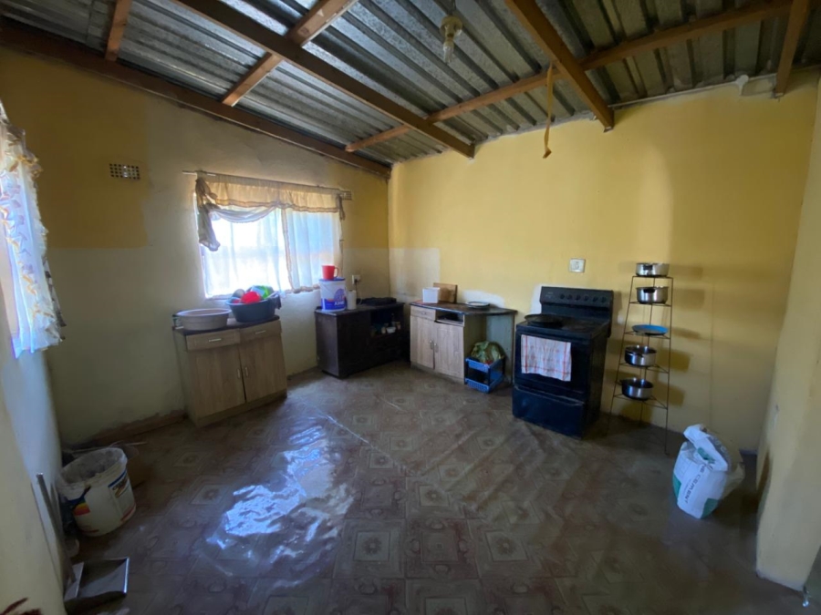 4 Bedroom Property for Sale in Imbali KwaZulu-Natal