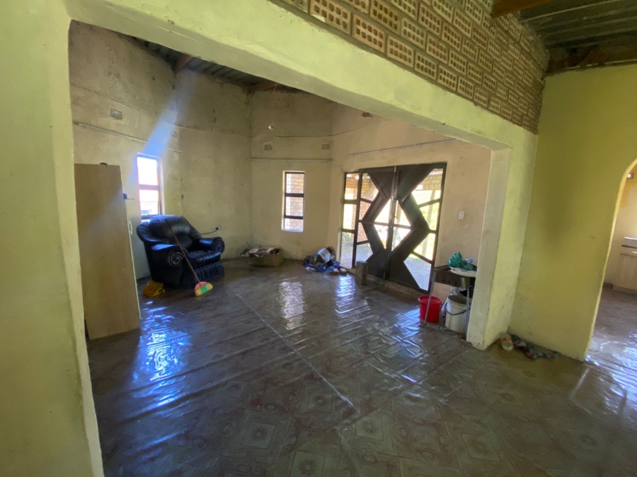 4 Bedroom Property for Sale in Imbali KwaZulu-Natal