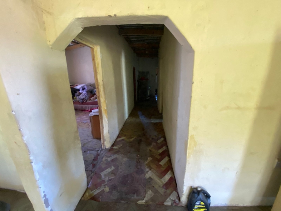 4 Bedroom Property for Sale in Imbali KwaZulu-Natal