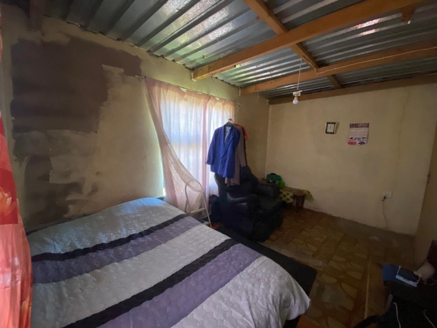 4 Bedroom Property for Sale in Imbali KwaZulu-Natal