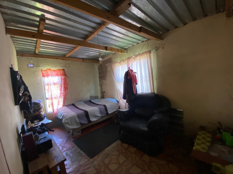 4 Bedroom Property for Sale in Imbali KwaZulu-Natal