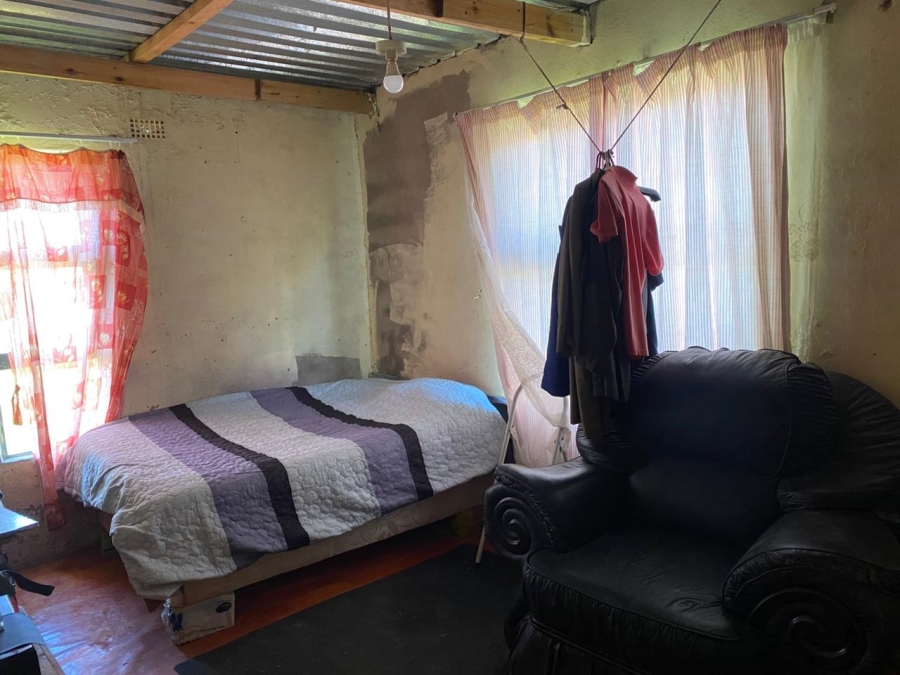 4 Bedroom Property for Sale in Imbali KwaZulu-Natal