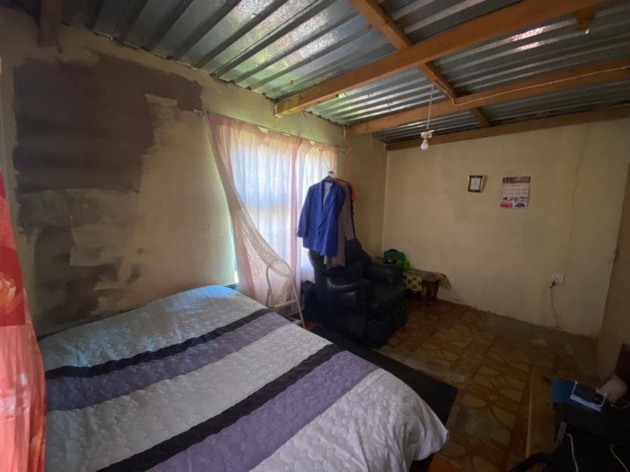 4 Bedroom Property for Sale in Imbali KwaZulu-Natal