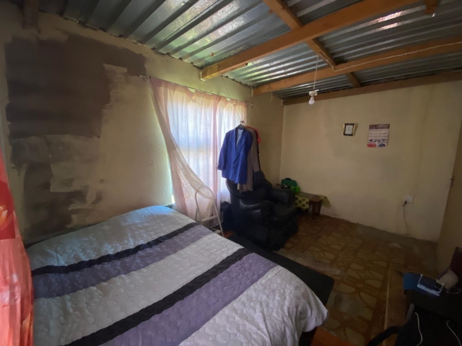 4 Bedroom Property for Sale in Imbali KwaZulu-Natal