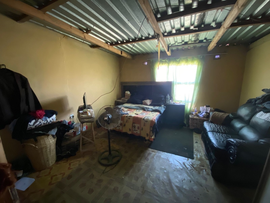 4 Bedroom Property for Sale in Imbali KwaZulu-Natal