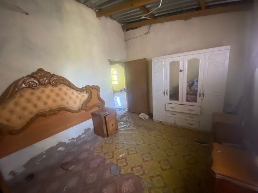 4 Bedroom Property for Sale in Imbali KwaZulu-Natal