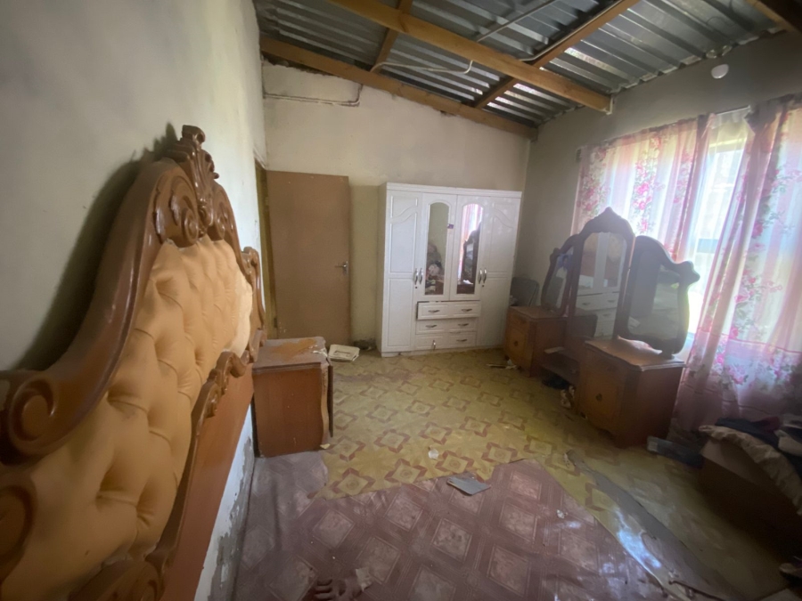 4 Bedroom Property for Sale in Imbali KwaZulu-Natal