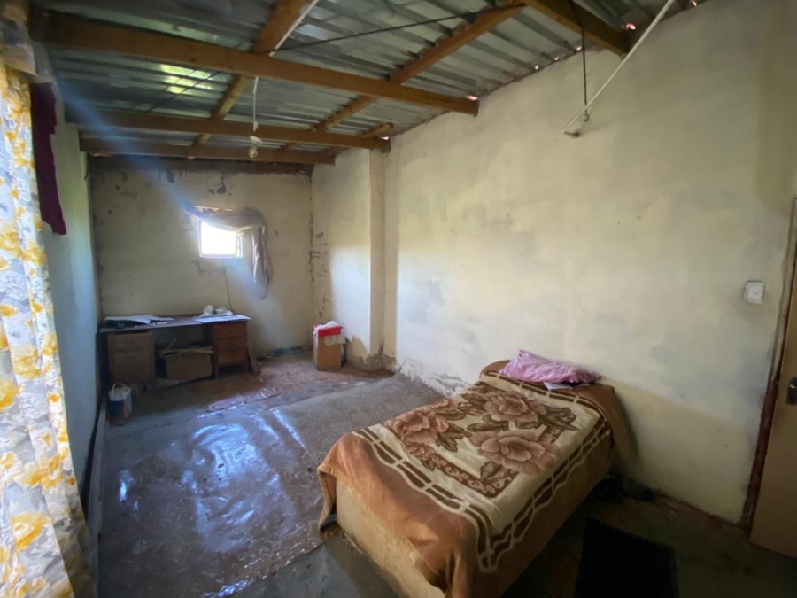 4 Bedroom Property for Sale in Imbali KwaZulu-Natal