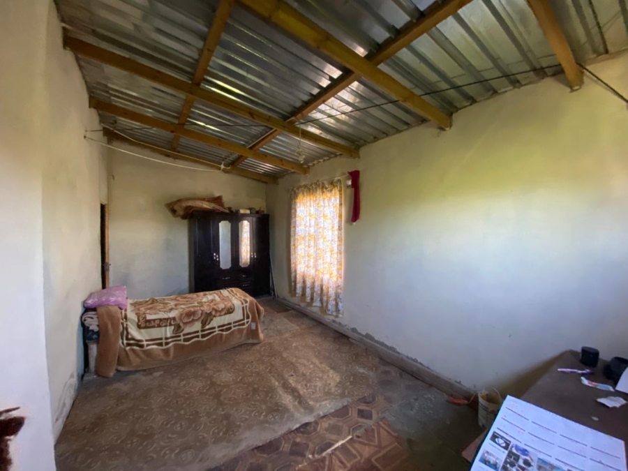 4 Bedroom Property for Sale in Imbali KwaZulu-Natal
