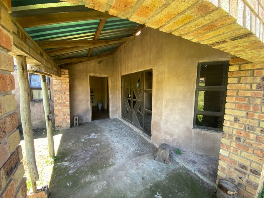 4 Bedroom Property for Sale in Imbali KwaZulu-Natal