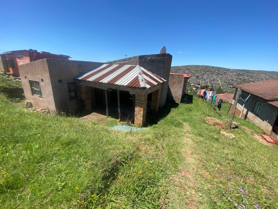4 Bedroom Property for Sale in Imbali KwaZulu-Natal