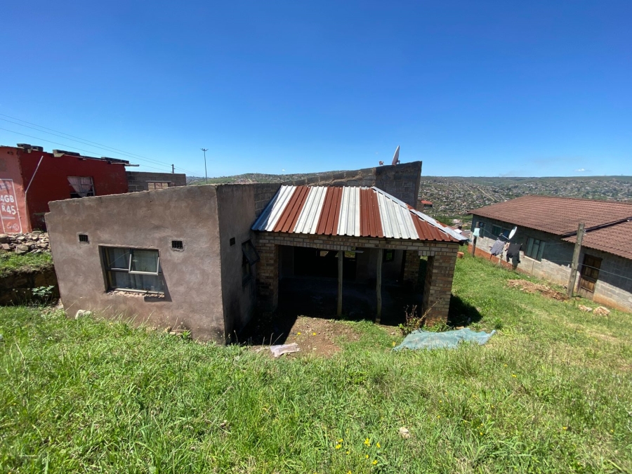 4 Bedroom Property for Sale in Imbali KwaZulu-Natal