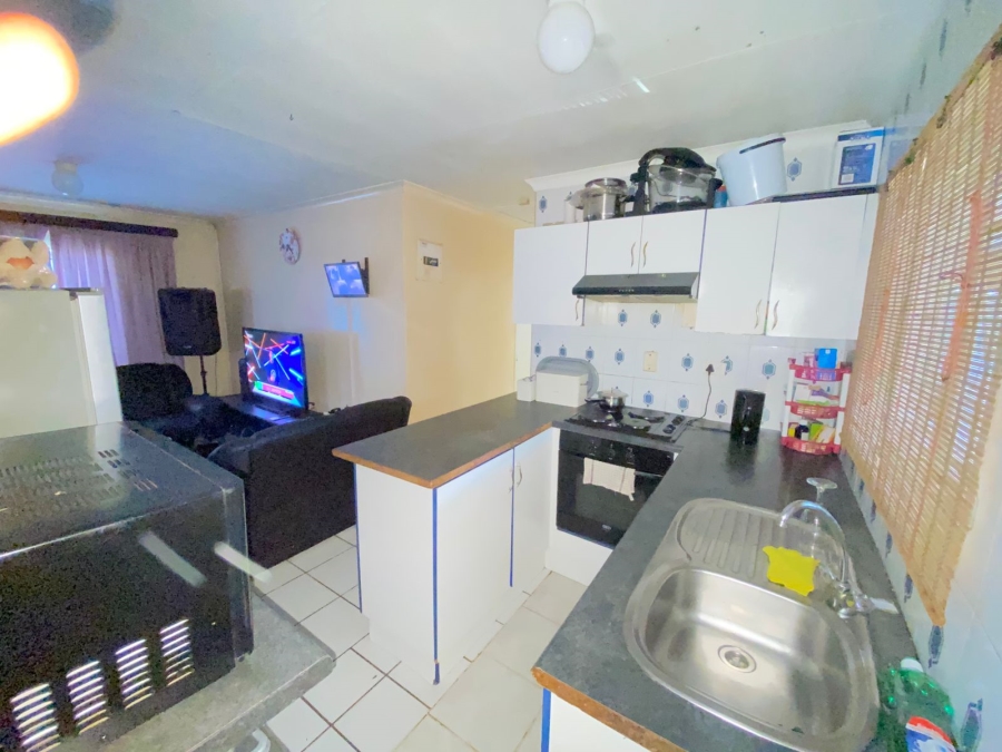 2 Bedroom Property for Sale in Panorama Gardens KwaZulu-Natal