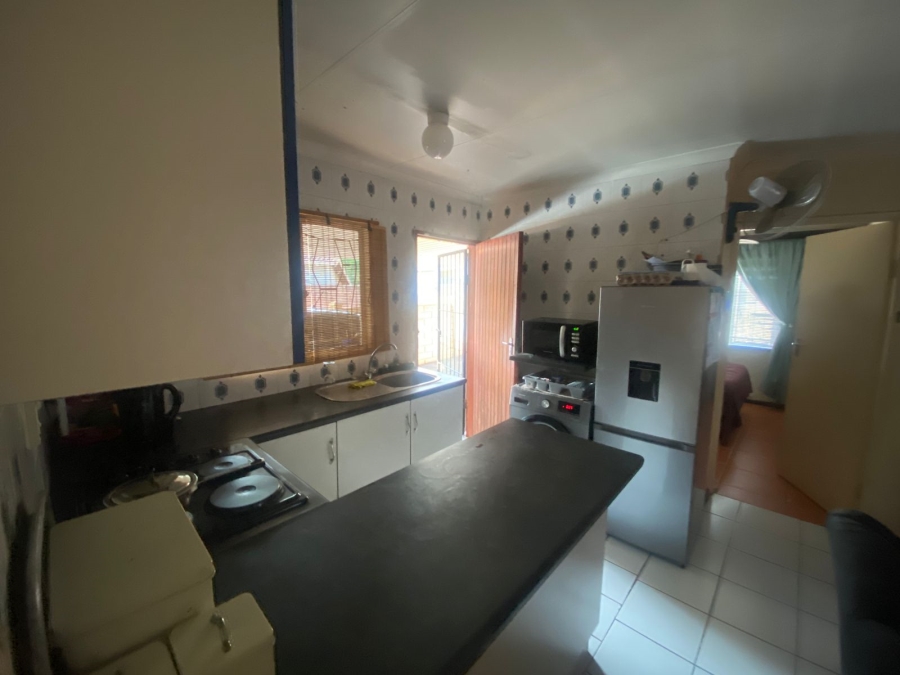 2 Bedroom Property for Sale in Panorama Gardens KwaZulu-Natal