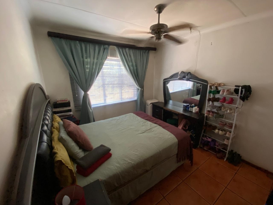 2 Bedroom Property for Sale in Panorama Gardens KwaZulu-Natal