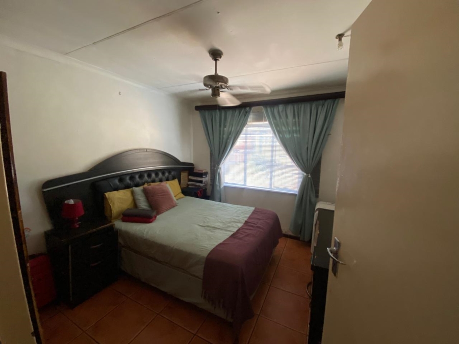 2 Bedroom Property for Sale in Panorama Gardens KwaZulu-Natal