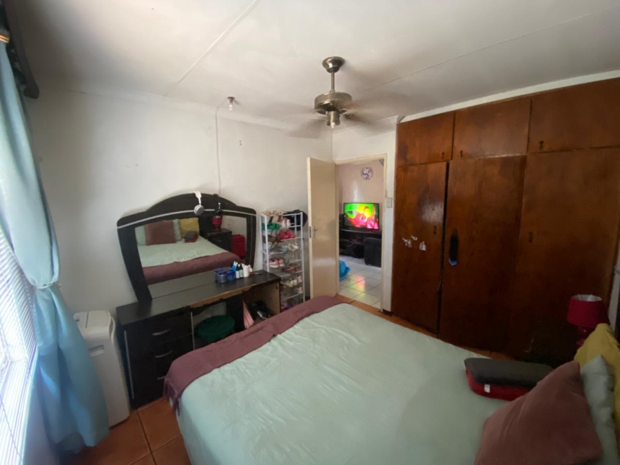 2 Bedroom Property for Sale in Panorama Gardens KwaZulu-Natal