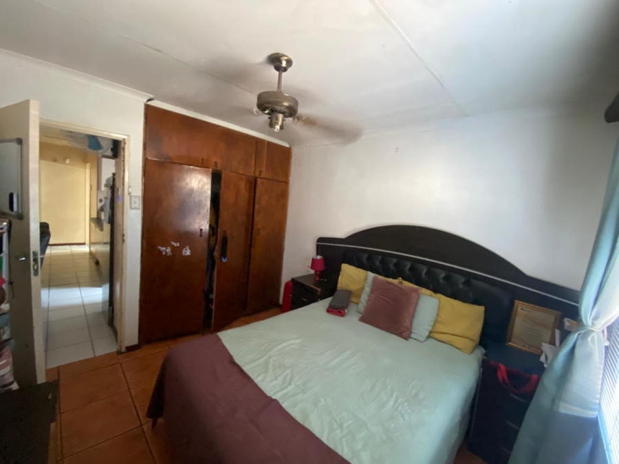 2 Bedroom Property for Sale in Panorama Gardens KwaZulu-Natal