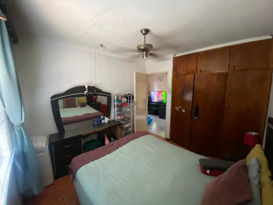 2 Bedroom Property for Sale in Panorama Gardens KwaZulu-Natal