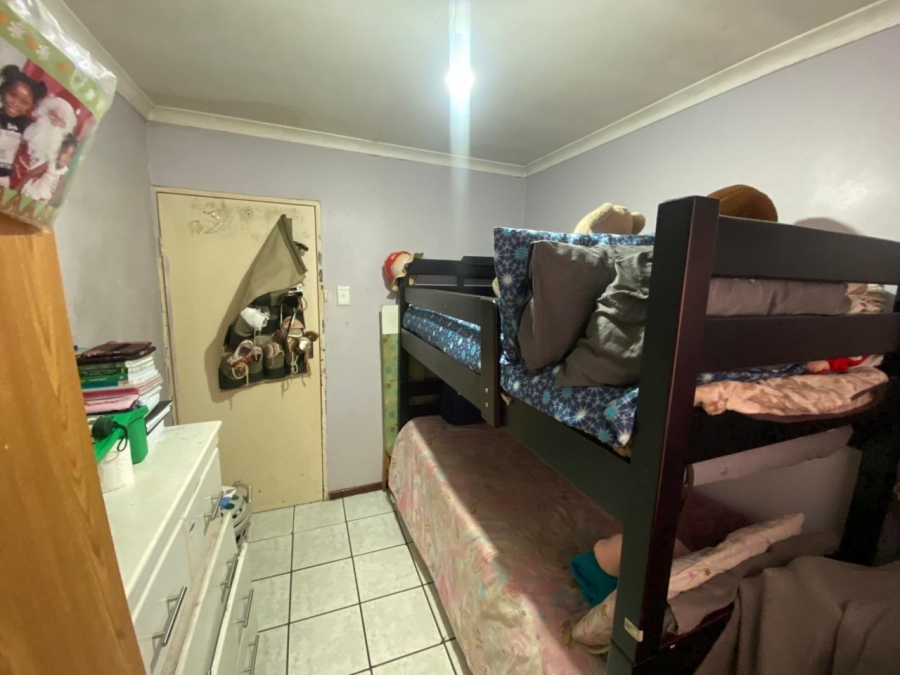 2 Bedroom Property for Sale in Panorama Gardens KwaZulu-Natal