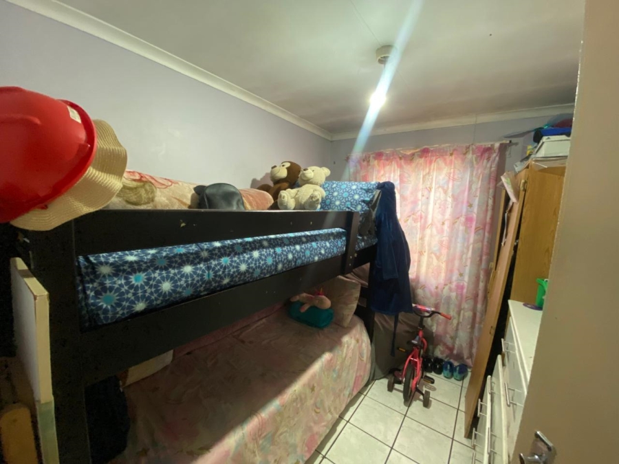 2 Bedroom Property for Sale in Panorama Gardens KwaZulu-Natal