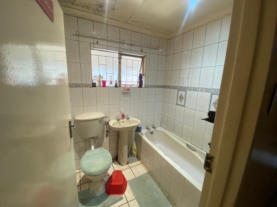 2 Bedroom Property for Sale in Panorama Gardens KwaZulu-Natal