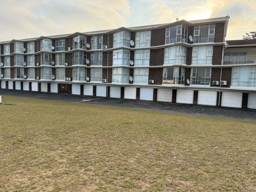 2 Bedroom Property for Sale in Catalina Bay KwaZulu-Natal